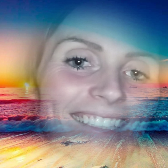 renee012487